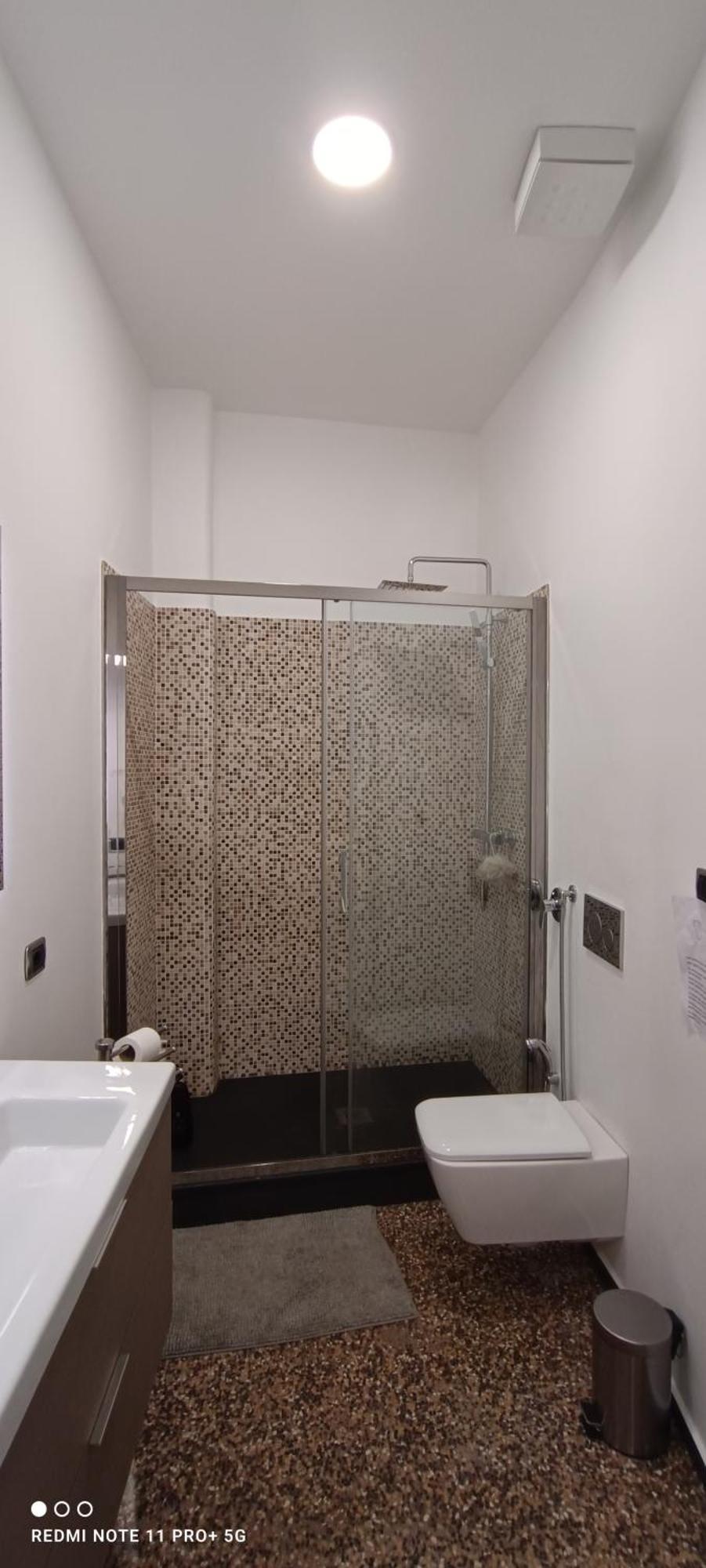 דירות סאבונה Sanna מראה חיצוני תמונה